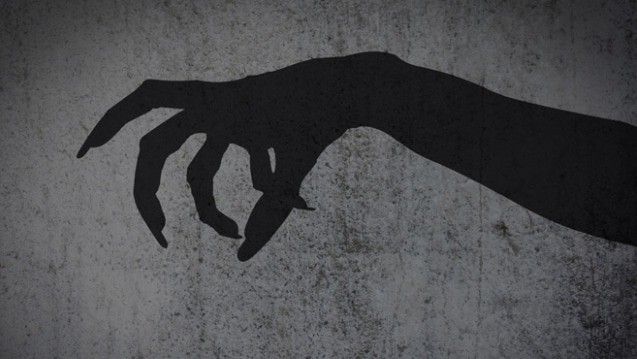 Que signifie rêver d'être poursuivi par un monstre ?