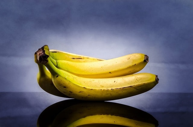 Le rêve de banane et sa signification: Que signifie rêver de banane ?