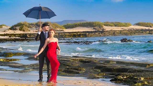 Le rêve de duo et sa signification: Que signifie rêver de duo ?