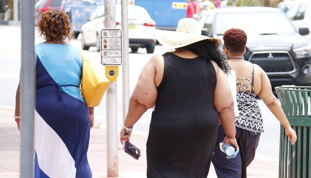 Le rêve de grosse et sa signification: Que signifie rêver de grosse ?