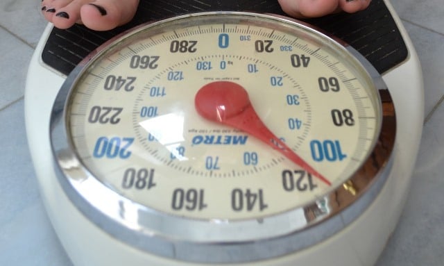 Le rêve de grossir et sa signification: Que signifie rêver de grossir ?