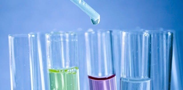 Le rêve de laboratoire et sa signification: Que signifie rêver de laboratoire ?