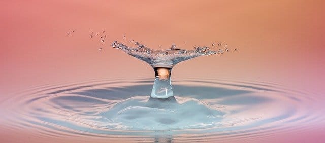 Le rêve de liquide et sa signification: Que signifie rêver de liquide ?