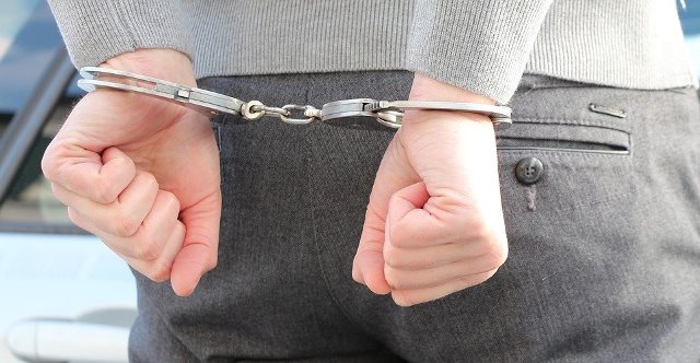 Le rêve de menottes et son interprétation authentique: Que signifie rêver de menottes ?