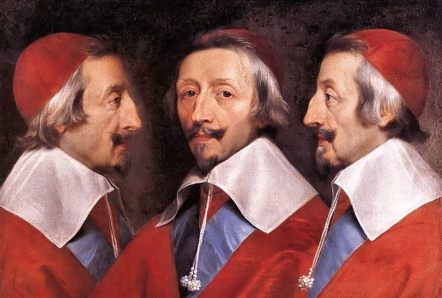 Le rêve de ministre et son interprétation authentique: Que signifie rêver de ministre ?