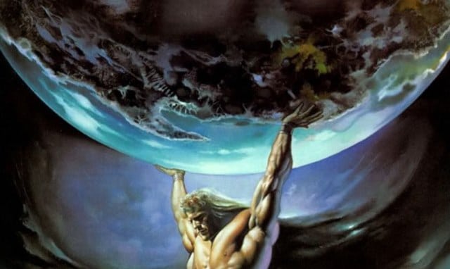 Que signifie rêver de monde ?