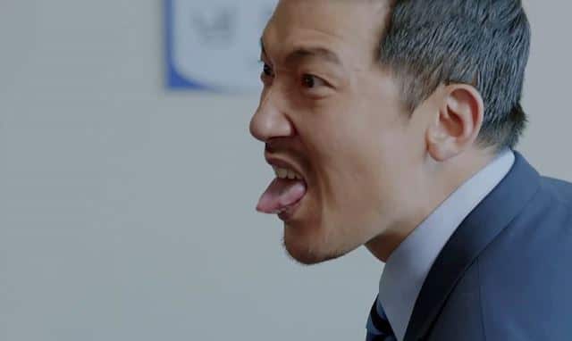 Le rêve de moquerie et son interprétation authentique: Que signifie rêver de moquerie ?