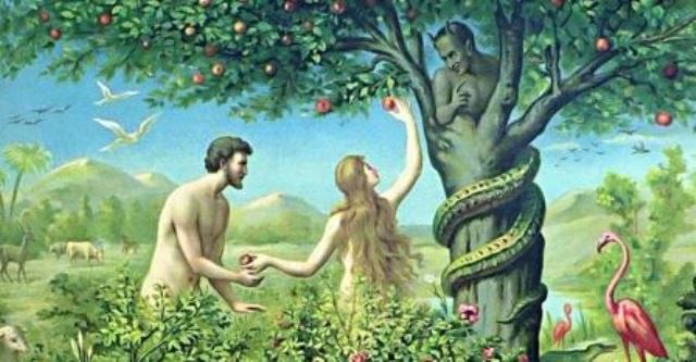 Le rêve de serpent dans le jardin et sa signification: Que signifie rêver de serpent dans le jardin ?