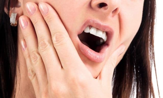 Le rêve d'abcès et sa signification: Que signifie rêver d'abcès ?