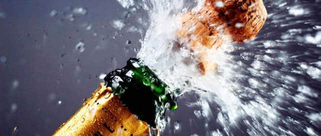 Que signifie rêver d'éborgner ?