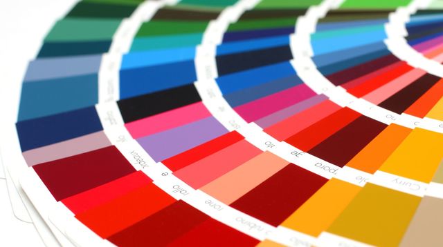 Que signifie rêver d’échantillon ?