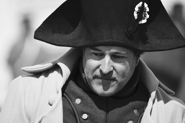Le rêve d'empereur et sa signification: Que signifie rêver d'empereur ?