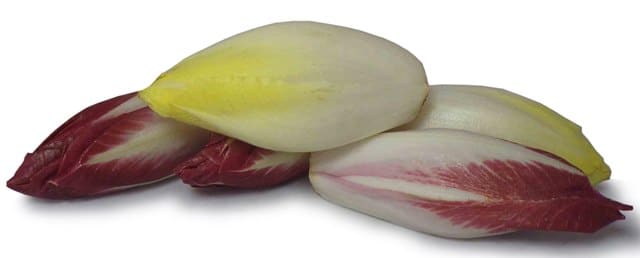 Le rêve d'endive et sa signification: Que signifie rêver d'endive ?