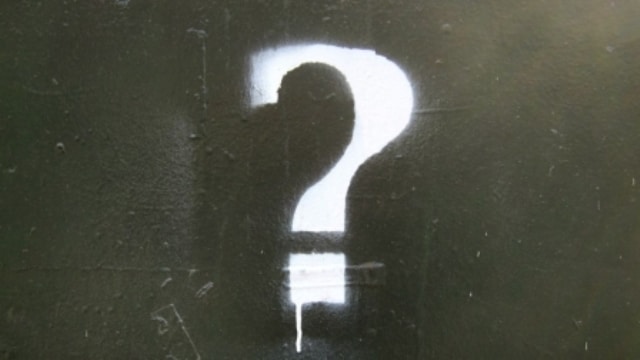 Que signifie rêver d'énigme ?