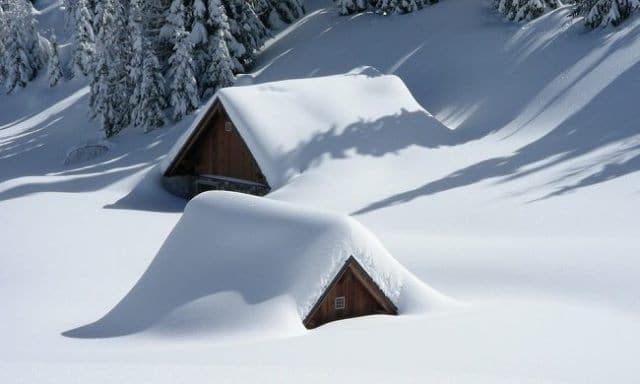 Le rêve d'ensevelir et sa signification: Que signifie rêver d'ensevelir ?