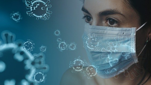 Le rêve d'épidémie et sa signification: Que signifie rêver d'épidémie ?