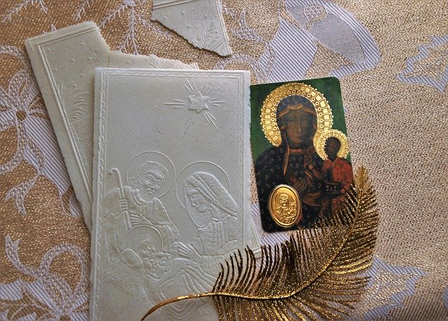 Que signifie rêver d'estampe ?