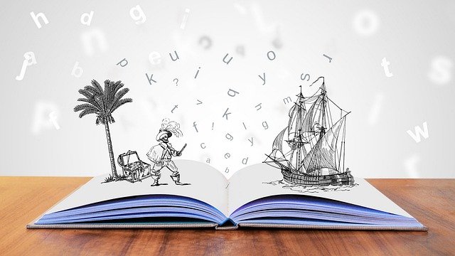 Le rêve d'histoire et sa signification: Que signifie rêver d'histoire ?