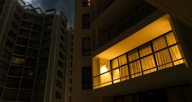 Que signifie rêver d’insomnie ?