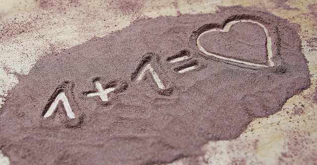 Le rêve de couple et sa signification: Que signifie rêver de couple ?
