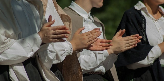 Le rêve de félicitation et sa signification: Que signifie rêver de félicitation ?