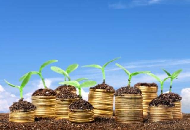 Que signifie rêver de gagner de l'argent ?