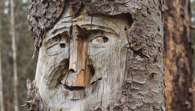 Le rêve de graver et sa signification: Que signifie rêver de graver ?