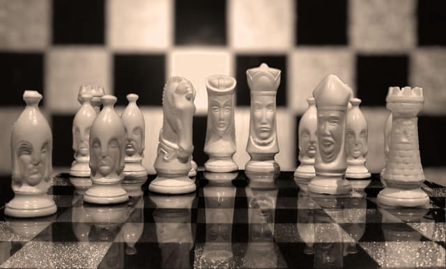 Rever D Echecs Interpretations Exactes Du Reve De Jeu D Echecs Rever D Echecs Interpretations Exactes Du Reve De Jeu D Echecs