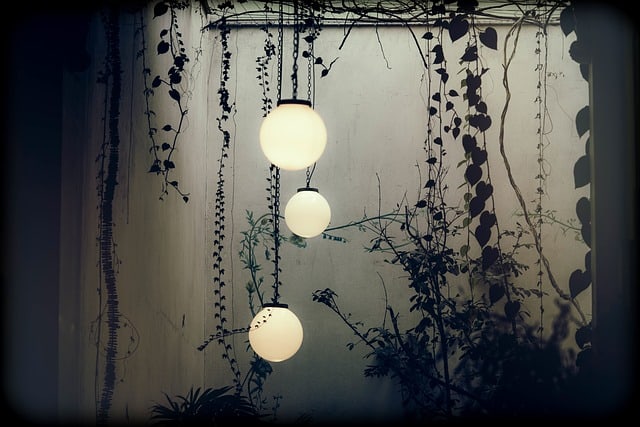 Un rêve de lampe et son interprétation authentique: Que signifie rêver de lampe ?