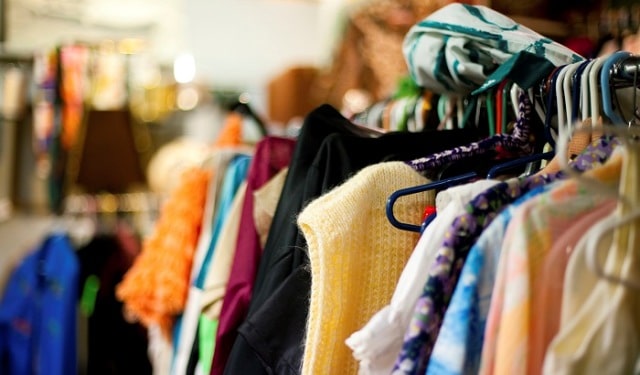 Que signifie rêver d'habiller ?