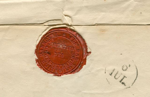 Le rêve de sceau et sa signification: Que signifie rêver de sceau ?