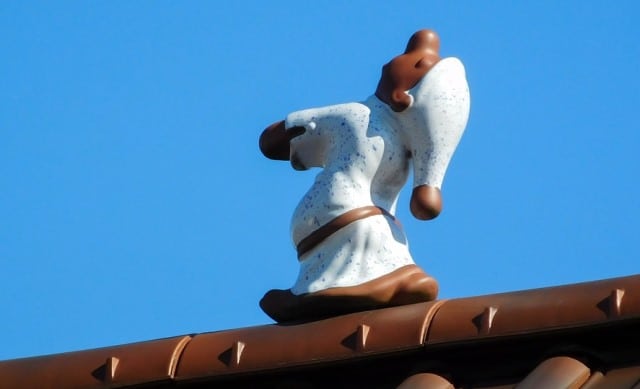 Le rêve de somnambule et sa signification: Que signifie rêver de somnambule ?