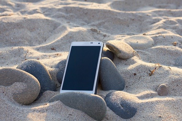 Le rêve de téléphone portable et sa signification: Que signifie rêver de téléphone portable ?