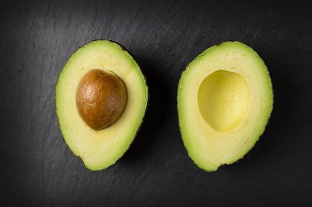 Que signifie rêver d'avocat ?