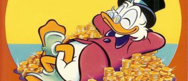 Le rêve d'égoïste et sa signification: Que signifie rêver d'égoïste ?