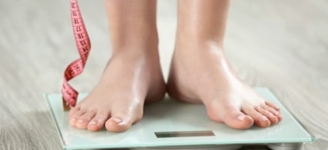 Le rêve d'embonpoint et sa signification: Que signifie rêver d'embonpoint ?