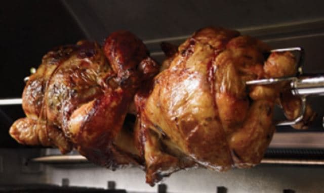 Le rêve d'embrocher et sa signification: Que signifie rêver d'embrocher ?