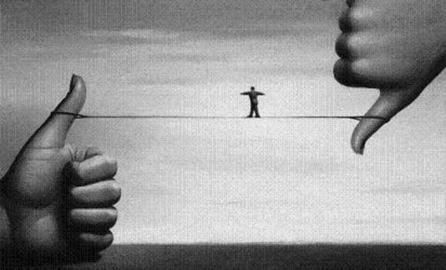 Le rêve d'embûche et sa signification: Que signifie rêver d'embûche ?