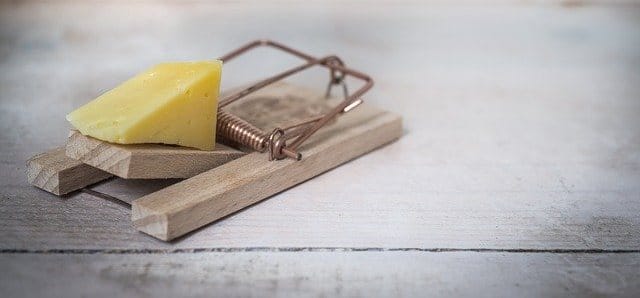 Le rêve d'embuscade et sa signification: Que signifie rêver d'embuscade ?