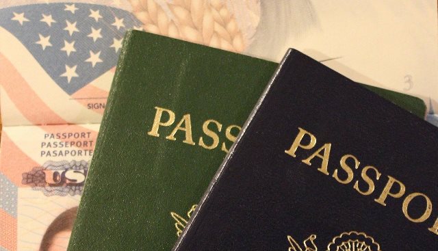 Que signifie rêver d'émigrer ?