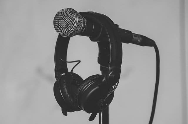 Le rêve d'enregistrer et sa signification: Que signifie rêver d'enregistrer ?