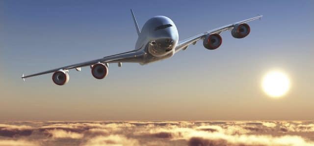 Le rêve d'équipage et sa signification: Que signifie rêver d'équipage ?