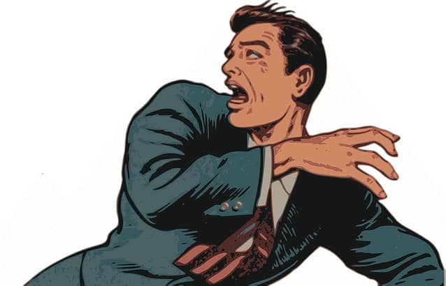 Que signifie rêver d'exécution ?