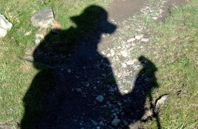 Le rêve d'exil et sa signification: Que signifie rêver d'exil ?