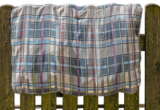 Le rêve de couette et son explication en détails: Que signifie rêver de couette ?