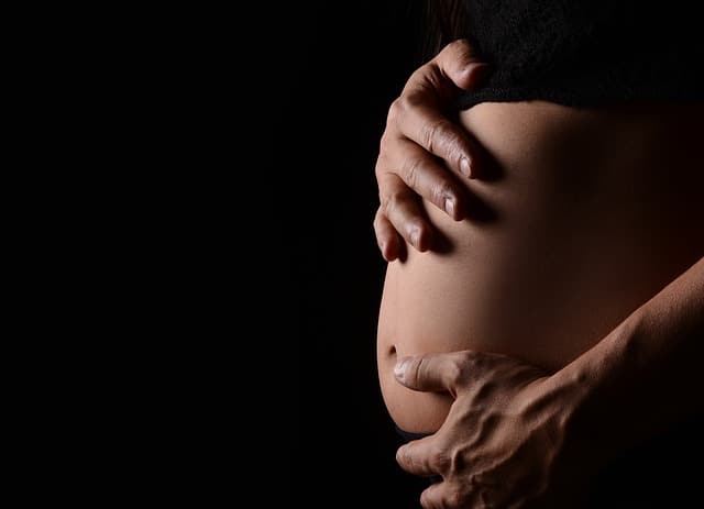 Le rêve de début de grossesse et sa signification: Que signifie rêver de début de grossesse ?