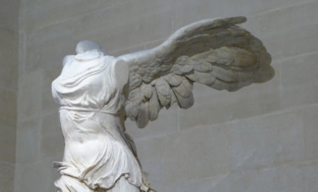 Le rêve de décapiter et sa signification: Que signifie rêver de décapiter ?