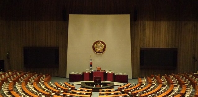 Le rêve de député et sa signification: Que signifie rêver de député ?