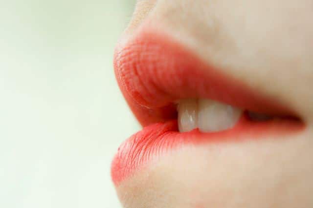 Que signifie rêver de désirer ?