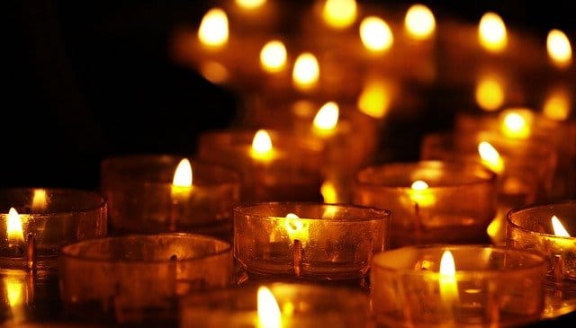 Rever De Deuil Interpretations Exactes Du Reve De Deuil